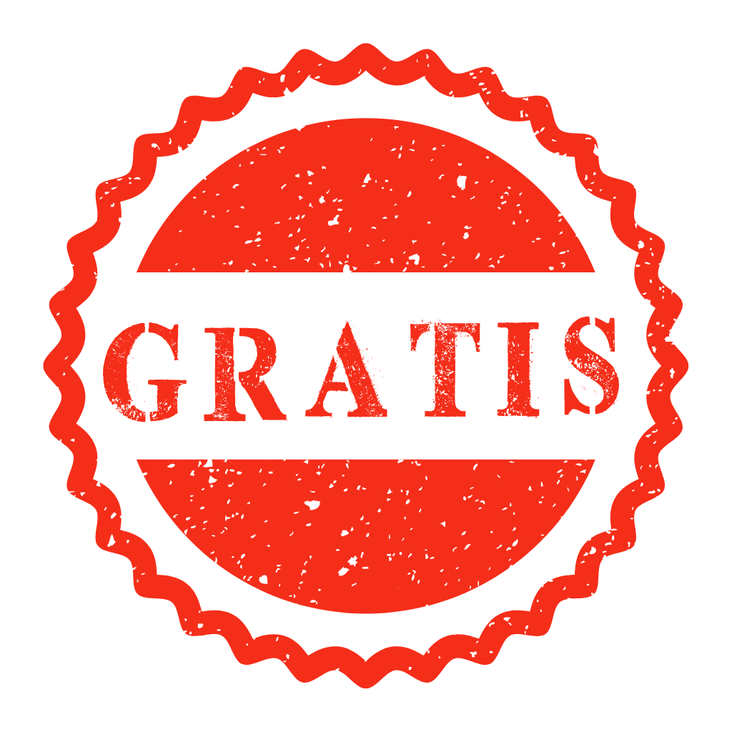 Grátis